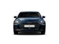 Audi A3 30 TFSI S line AHK Navi ACC CAM Sit Blau - thumbnail 4