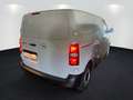Opel Vivaro Kasten 1.5 (L2) Edition M PDC Klim BT bijela - thumbnail 3