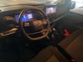 Opel Vivaro Kasten 1.5 (L2) Edition M PDC Klim BT bijela - thumbnail 5