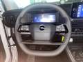 Opel Vivaro Kasten 1.5 (L2) Edition M PDC Klim BT bijela - thumbnail 6
