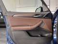 BMW iX3 443€ netto/mtl.*M Sport*HUD*LC Prof*H/K*Laser*AHK* Blau - thumbnail 18