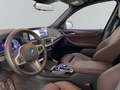 BMW iX3 443€ netto/mtl.*M Sport*HUD*LC Prof*H/K*Laser*AHK* Blau - thumbnail 8