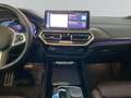 BMW iX3 443€ netto/mtl.*M Sport*HUD*LC Prof*H/K*Laser*AHK* Blau - thumbnail 13