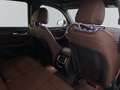 BMW iX3 443€ netto/mtl.*M Sport*HUD*LC Prof*H/K*Laser*AHK* Blau - thumbnail 10