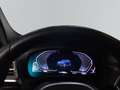 BMW iX3 443€ netto/mtl.*M Sport*HUD*LC Prof*H/K*Laser*AHK* Blau - thumbnail 15