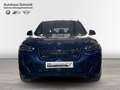 BMW iX3 443€ netto/mtl.*M Sport*HUD*LC Prof*H/K*Laser*AHK* Blau - thumbnail 7