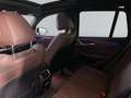 BMW iX3 443€ netto/mtl.*M Sport*HUD*LC Prof*H/K*Laser*AHK* Blau - thumbnail 9