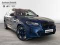 BMW iX3 443€ netto/mtl.*M Sport*HUD*LC Prof*H/K*Laser*AHK* Blau - thumbnail 6