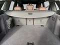 BMW iX3 443€ netto/mtl.*M Sport*HUD*LC Prof*H/K*Laser*AHK* Blau - thumbnail 16