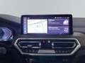 BMW iX3 443€ netto/mtl.*M Sport*HUD*LC Prof*H/K*Laser*AHK* Blau - thumbnail 14