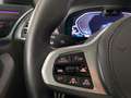 BMW iX3 443€ netto/mtl.*M Sport*HUD*LC Prof*H/K*Laser*AHK* Blau - thumbnail 22
