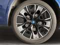 BMW iX3 443€ netto/mtl.*M Sport*HUD*LC Prof*H/K*Laser*AHK* Blau - thumbnail 17