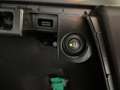 BMW iX3 443€ netto/mtl.*M Sport*HUD*LC Prof*H/K*Laser*AHK* Blau - thumbnail 19