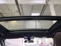 BMW iX3 443€ netto/mtl.*M Sport*HUD*LC Prof*H/K*Laser*AHK* Blau - thumbnail 23