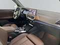BMW iX3 443€ netto/mtl.*M Sport*HUD*LC Prof*H/K*Laser*AHK* Blau - thumbnail 11