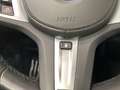 BMW iX3 443€ netto/mtl.*M Sport*HUD*LC Prof*H/K*Laser*AHK* Blau - thumbnail 21