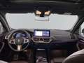 BMW iX3 443€ netto/mtl.*M Sport*HUD*LC Prof*H/K*Laser*AHK* Blau - thumbnail 12