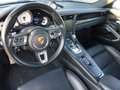 Porsche 911 991 Turbo S Weiß - thumbnail 18