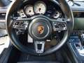 Porsche 911 991 Turbo S Weiß - thumbnail 19