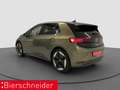 Volkswagen ID.3 Pro S 20 DCC MATRIX HuD 360 Grün - thumbnail 6