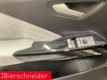 Volkswagen ID.3 Pro S 20 DCC MATRIX HuD 360 Grün - thumbnail 9
