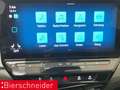 Volkswagen ID.3 Pro S 20 DCC MATRIX HuD 360 Grün - thumbnail 18