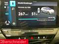 Volkswagen ID.3 Pro S 20 DCC MATRIX HuD 360 Grün - thumbnail 23