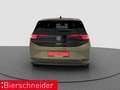 Volkswagen ID.3 Pro S 20 DCC MATRIX HuD 360 Grün - thumbnail 5