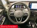 Volkswagen ID.3 Pro S 20 DCC MATRIX HuD 360 Grün - thumbnail 11