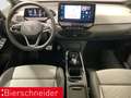 Volkswagen ID.3 Pro S 20 DCC MATRIX HuD 360 Grün - thumbnail 12