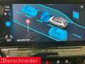 Volkswagen ID.3 Pro S 20 DCC MATRIX HuD 360 Grün - thumbnail 22