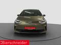 Volkswagen ID.3 Pro S 20 DCC MATRIX HuD 360 Grün - thumbnail 2