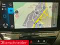 Volkswagen ID.3 Pro S 20 DCC MATRIX HuD 360 Grün - thumbnail 16