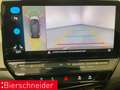 Volkswagen ID.3 Pro S 20 DCC MATRIX HuD 360 Grün - thumbnail 17