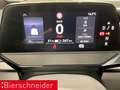 Volkswagen ID.3 Pro S 20 DCC MATRIX HuD 360 Grün - thumbnail 14