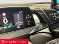 Volkswagen ID.3 Pro S 20 DCC MATRIX HuD 360 Grün - thumbnail 15