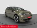 Volkswagen ID.3 Pro S 20 DCC MATRIX HuD 360 Grün - thumbnail 3