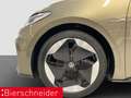 Volkswagen ID.3 Pro S 20 DCC MATRIX HuD 360 Grün - thumbnail 8