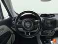 Jeep Renegade 1.0 Limited 4x2 Azul - thumbnail 16