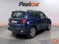 Jeep Renegade 1.0 Limited 4x2 Azul - thumbnail 8