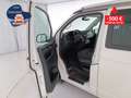 Volkswagen T6.1 California California 2.0 Tdi Beach Tour 150cv DSG - thumbnail 17