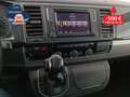 Volkswagen T6.1 California California 2.0 Tdi Beach Tour 150cv DSG - thumbnail 14