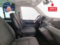 Volkswagen T6.1 California California 2.0 Tdi Beach Tour 150cv DSG - thumbnail 10