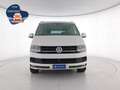 Volkswagen T6.1 California California 2.0 Tdi Beach Tour 150cv DSG - thumbnail 2