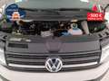 Volkswagen T6.1 California California 2.0 Tdi Beach Tour 150cv DSG - thumbnail 19