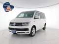 Volkswagen T6.1 California California 2.0 Tdi Beach Tour 150cv DSG - thumbnail 1