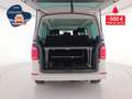Volkswagen T6.1 California California 2.0 Tdi Beach Tour 150cv DSG - thumbnail 20