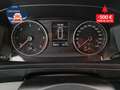Volkswagen T6.1 California California 2.0 Tdi Beach Tour 150cv DSG - thumbnail 13