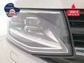 Volkswagen T6.1 California California 2.0 Tdi Beach Tour 150cv DSG - thumbnail 7