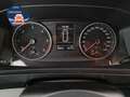 Volkswagen T6.1 California California 2.0 Tdi Beach Tour 150cv DSG - thumbnail 13